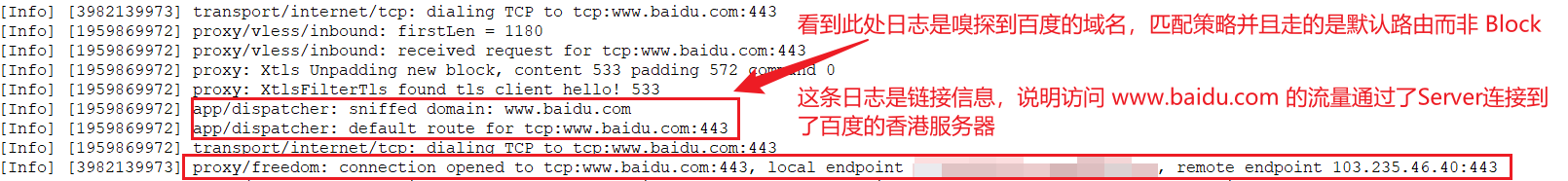 image-20240424102116391