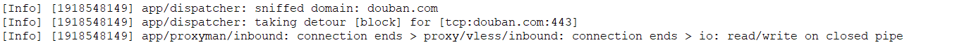 image-20240424103446819