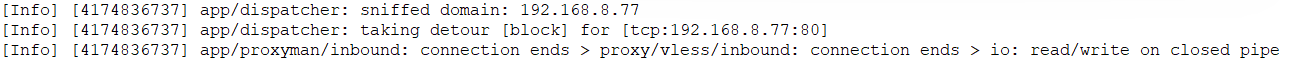 image-20240424103532043