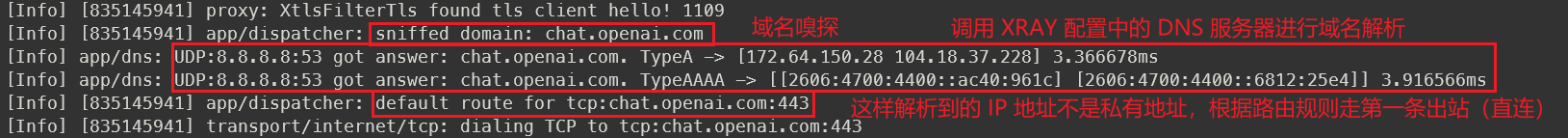 image-20240424161236987