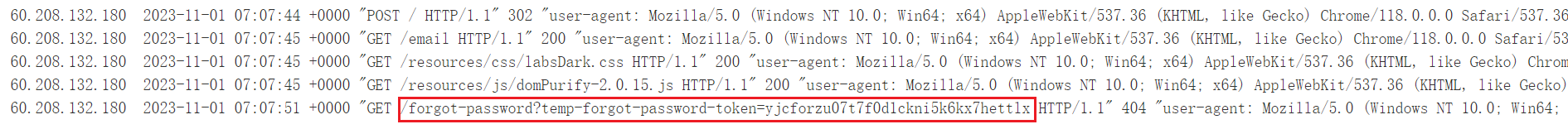 image-20231101150829378