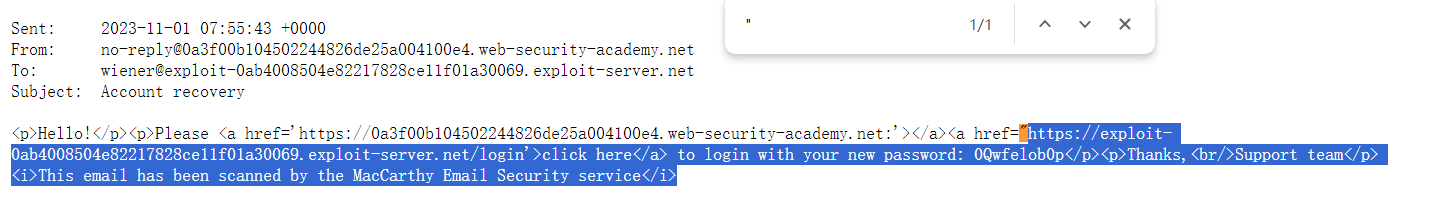 image-20231101155824180